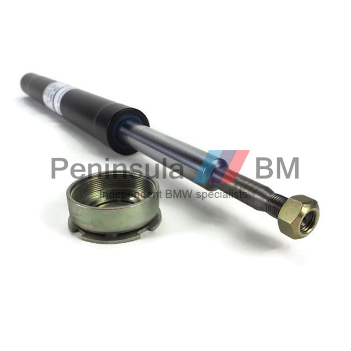BMW Shock Absorber Insert Front E32 BILSTEIN 31321139401