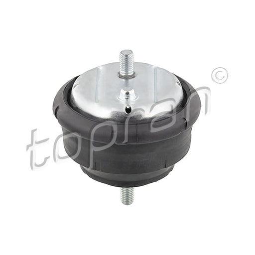 BMW Engine Mount E36 M50 M52 TOPRAN 22111095444