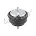 BMW Engine Mount E36 M50 M52 TOPRAN 22111095444
