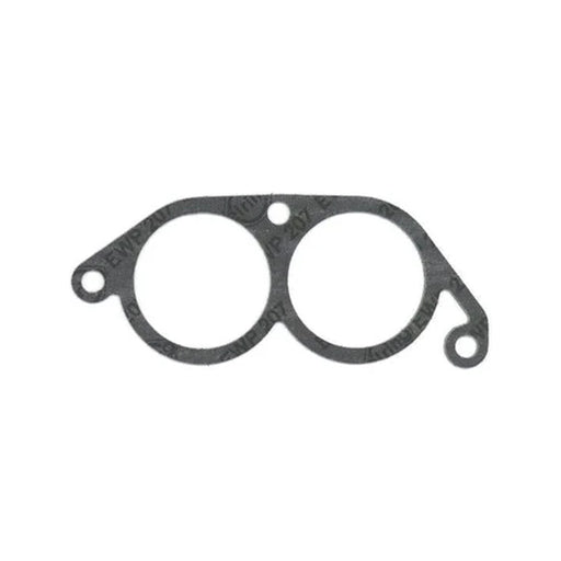 BMW Gasket Intake Manifold E30 E36 M40 ELRING 11611721346