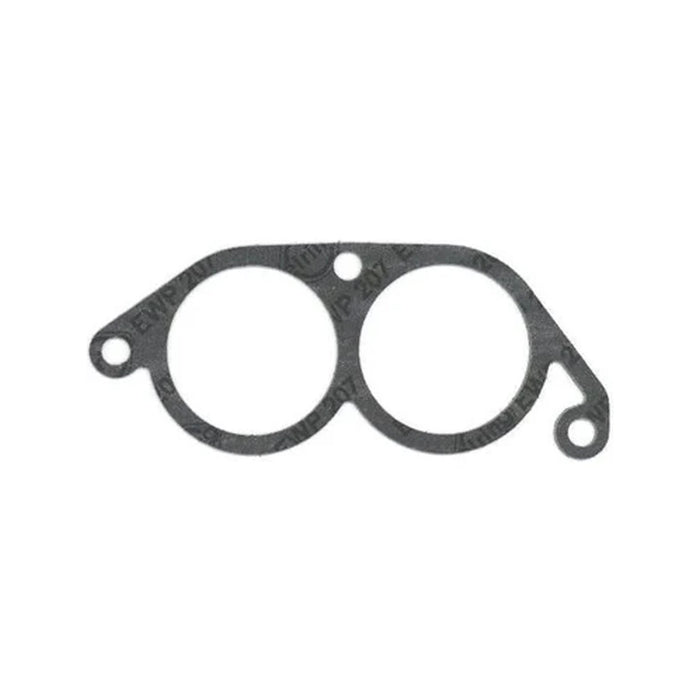 BMW Gasket Intake Manifold E30 E36 M40 ELRING 11611721346