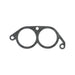 BMW Gasket Intake Manifold E30 E36 M40 ELRING 11611721346