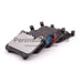 BMW Brake Pads Front X5 E70 F15 X6 E71 F16 ZIMMERMANN 34116799964 34114073048