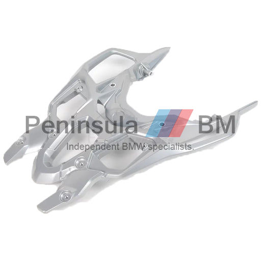 BMW Motorrad Luggage Grid S1000XR K49 XR GENUINE 46548567908