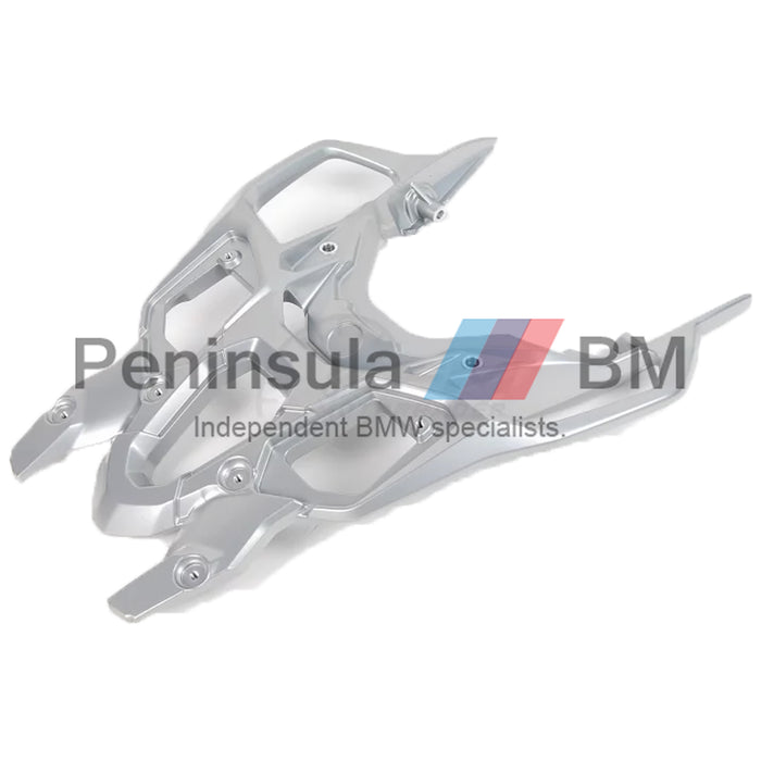 BMW Motorrad Luggage Grid S1000XR K49 XR GENUINE 46548567908