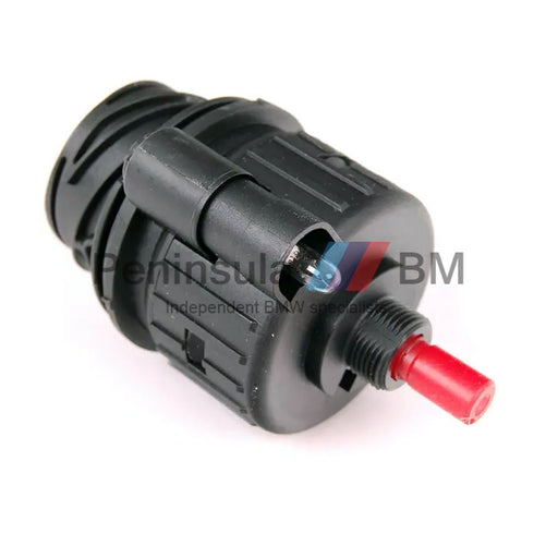 BMW Headlight Switch E36 Genuine 61318375523