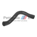 BMW Coolant Hose Radiator Lower E36 Z3 M44 URO 11531247261