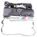 BMW Rocker Cover E87 E88 E90 E91 E92 E93 X1 X3 Z4 N46N 11127555212 11128645888