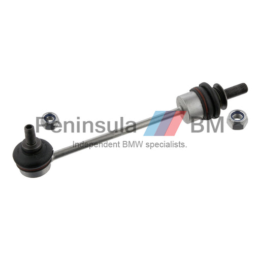 BMW Stabilizer Sway Bar Link Rear E65 E66 MEYLE 33503414297