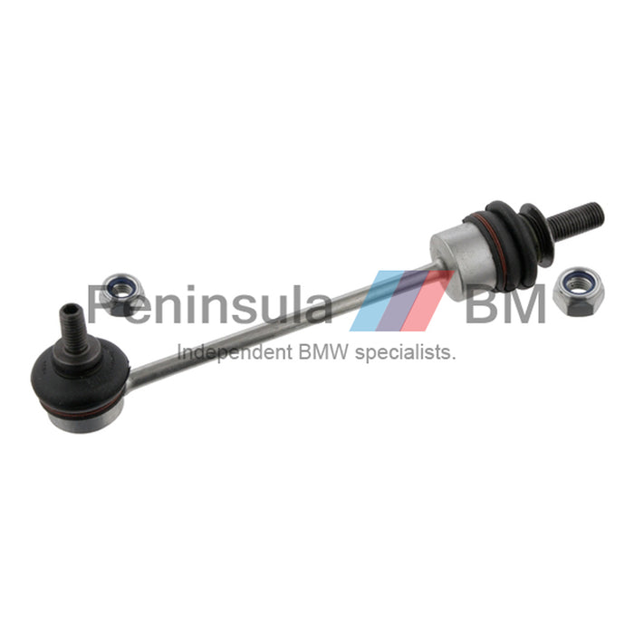 BMW Stabilizer Sway Bar Link Rear E65 E66 MEYLE 33503414297