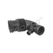 BMW Filter Air Intake Pipe TOPRAN 13717597586