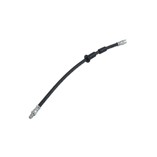 BMW Brake Hose Front E34 E32 E31 MEYLE 34321159891