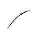 BMW Brake Hose Front E34 E32 E31 MEYLE 34321159891