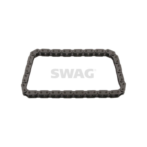 BMW Oil Pump Chain M50 M52 M54 E36 E46 E34 E39 Z3 SWAG 11417576915