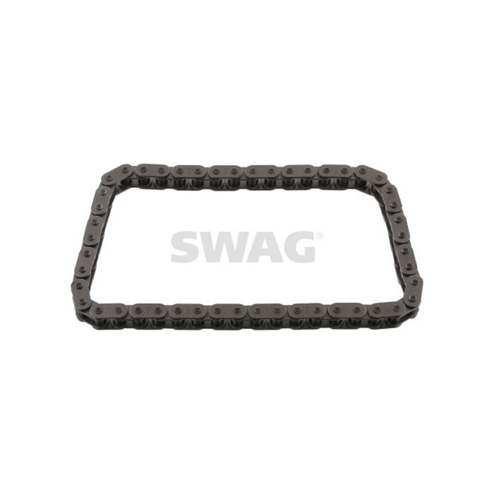 BMW Oil Pump Chain M50 M52 M54 E36 E46 E34 E39 Z3 SWAG 11417576915