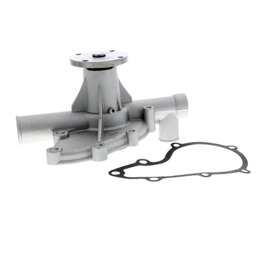 BMW Coolant Water Pump M10 E21 E12 VAICO 11511259660