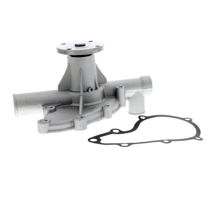 BMW Coolant Water Pump M10 E21 E12 VAICO 11511259660