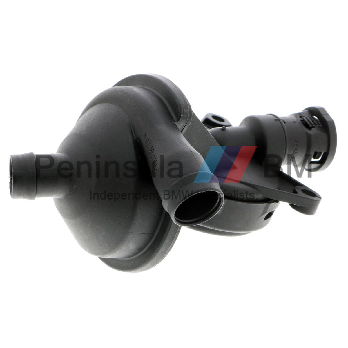 thumbnail image 2 of B&B Components Crankcase Breather Valve For BMW E36 316i 318i 318is E46 – C749, Made In Germany 2 of 5