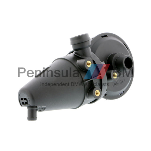 BMW PCV Valve E36 E39 Z3 M52 VAICO 11151703484