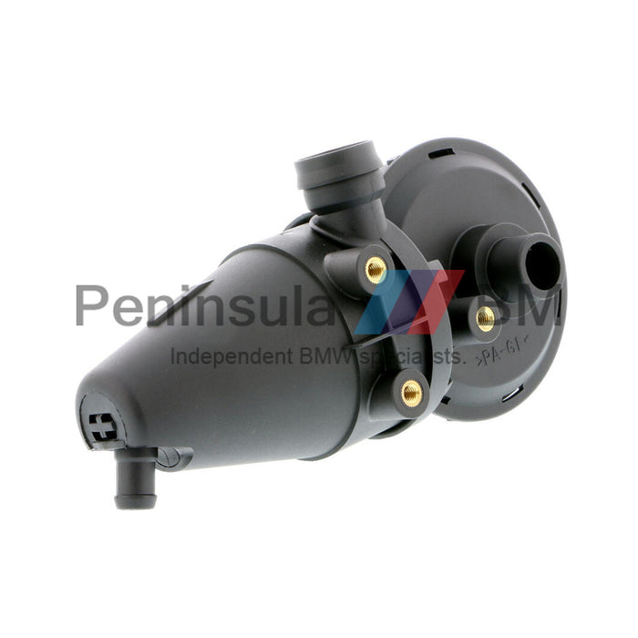 BMW PCV Valve E36 E39 Z3 M52 VAICO 11151703484
