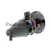 BMW PCV Valve E36 E39 Z3 M52 VAICO 11151703484