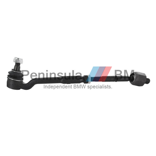 BMW Tie Rod Left & Right X5 E53 VAICO 32106774336