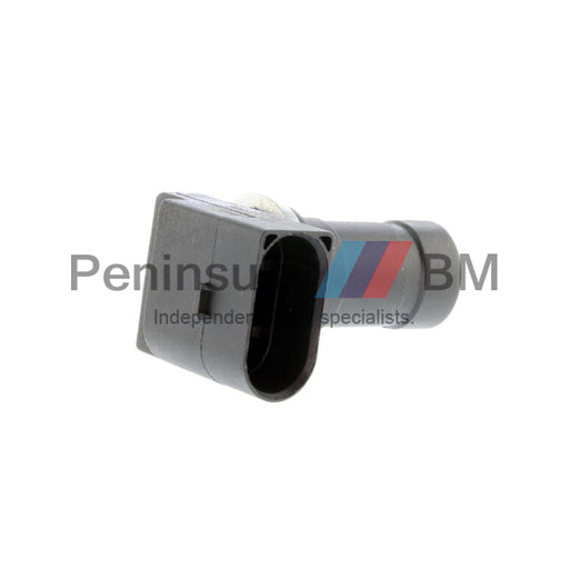 BMW Crankshaft Sensor E36 E46 E39 E65 X3 X5 Z3 Z4 M43 M52 M54 VEMO 12141709616