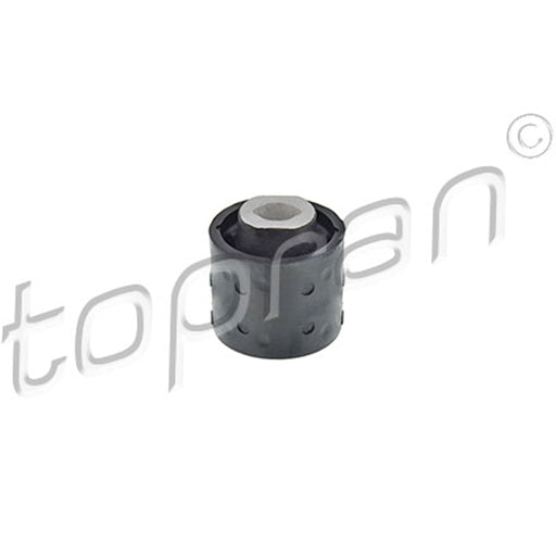 BMW Rubber Mount Diff Bush Front  E46 X3 E83 Z4 TOPRAN 33176770788