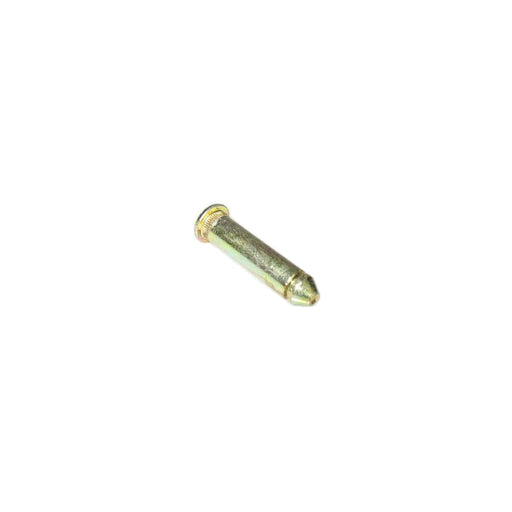 BMW Door Check Strap Pin E24 41511875836