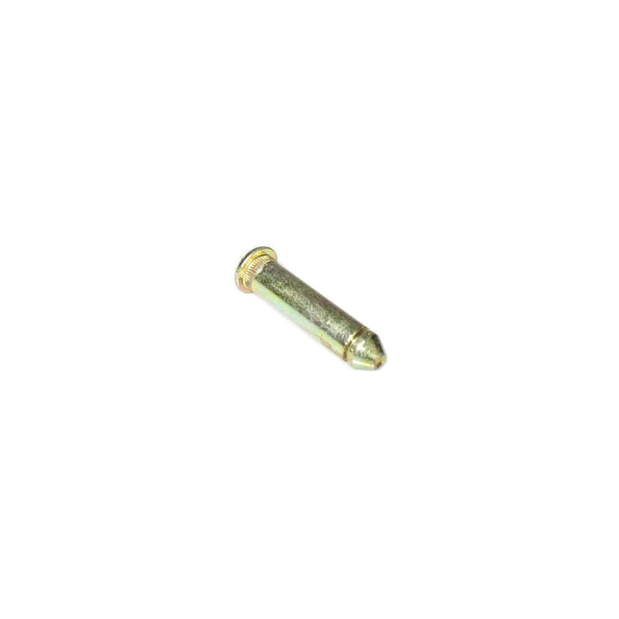 BMW Door Check Strap Pin E24 41511875836