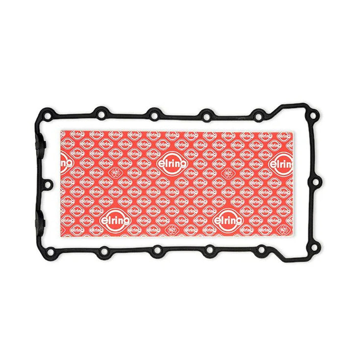 BMW Gasket Cylinder Head Cover E30 E36 318is Z3 M42 M44 ELRING 11121721876