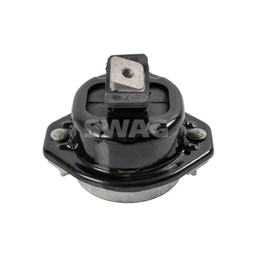 BMW Engine Mount Right E65 E66 SWAG 22116769186