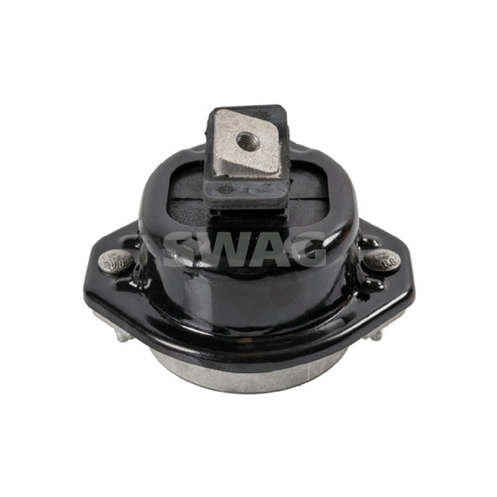 BMW Engine Mount Right E65 E66 SWAG 22116769186