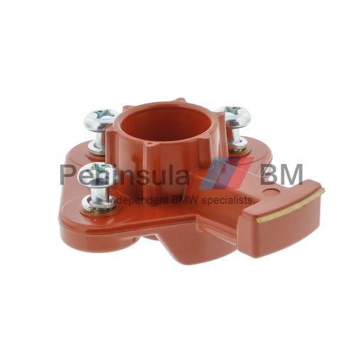 BMW Rotor Button E30 E36 E28 E34 E24 E23 E32 E38 E31 M20 M30 M40 TOPRAN 12111734110