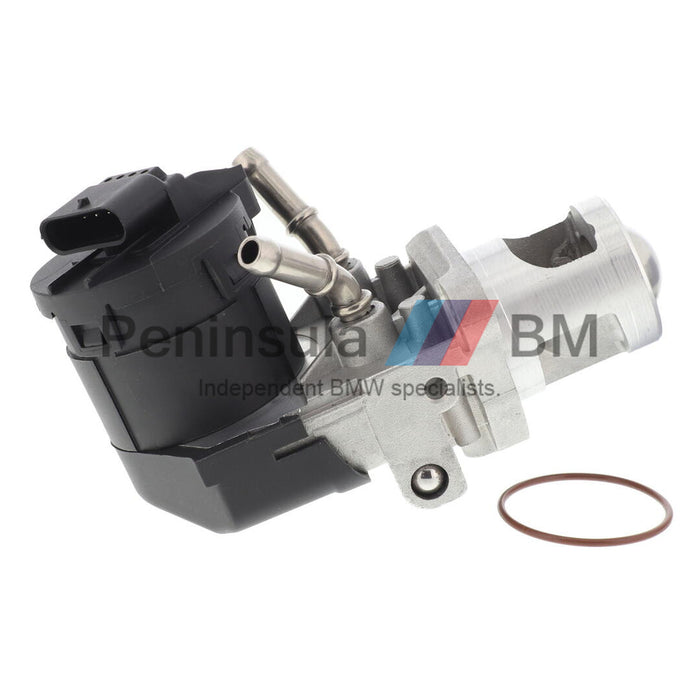 BMW EGR Valve Diesel E87 F20 E90 F30 F10 F12 F01 X1 X3 X4 X5 X6 VEMO 11717810871