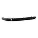 BMW Front Bumper Trim Moulding L/H M-Sport E39 GENUINE 51117894139