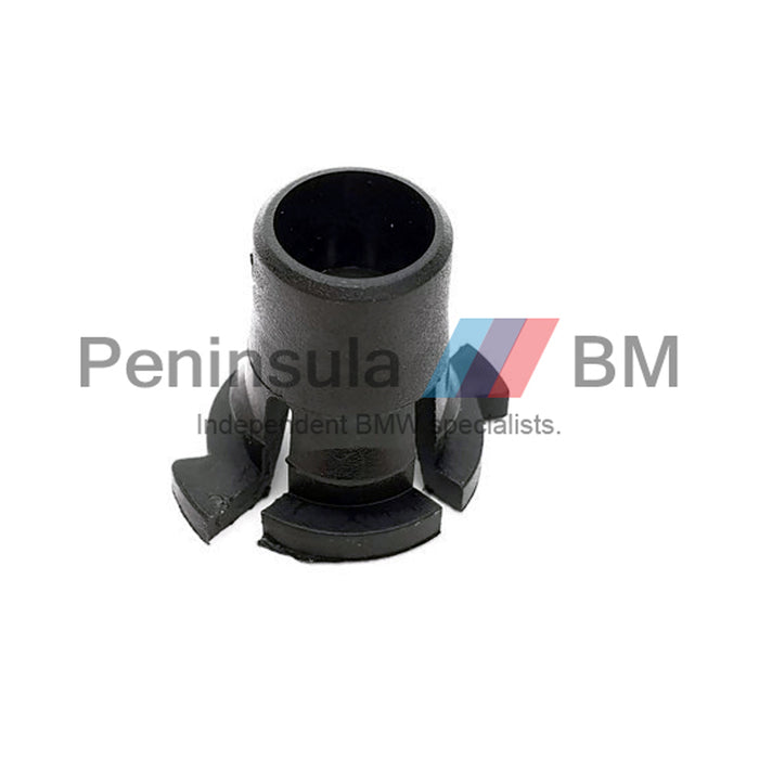 BMW Headlight Bush E30 E34 E24 E32 E31 63121378369