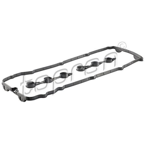 BMW Gasket Cylinder Head Cover E46 E39 E38 X5 E53 M52 M54 TOPRAN 11129070990