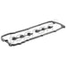 BMW Gasket Cylinder Head Cover E46 E39 E38 X5 E53 M52 M54 TOPRAN 11129070990