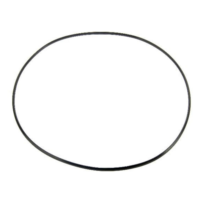 BMW Alternator O-Ring M62 M73 E39 E38 E65 E53 URO 12317507996