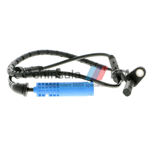 BMW ABS DSC Pulse Generator Rear E60 E61 E63 E64 VEMO 34526771703
