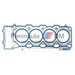 BMW Gasket Cylinder Head 0.75MM N62 E60 E65 E70 ELRING 11127531863