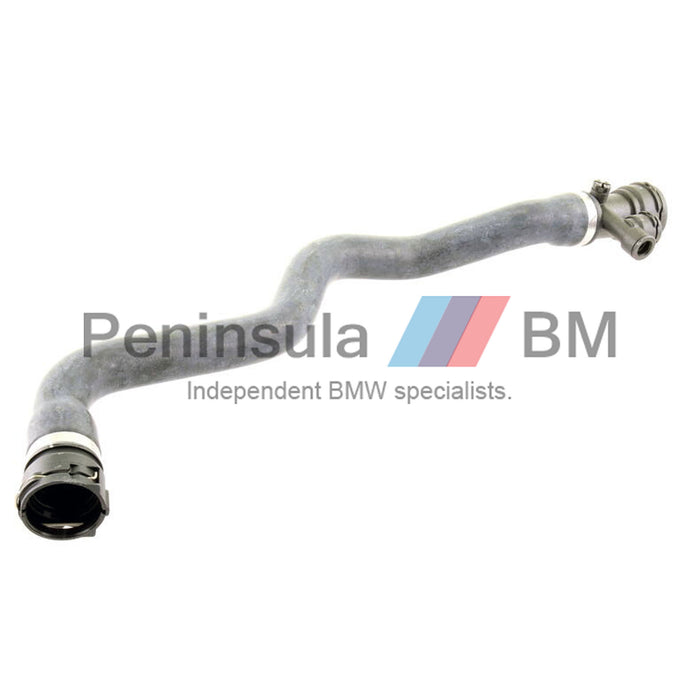 BMW Coolant Hose X5 E53 3.0d M57 VAICO 11532248057