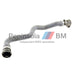 BMW Coolant Hose X5 E53 3.0d M57 VAICO 11532248057