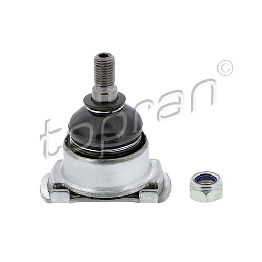 BMW Ball Joint Front Outer E36 Z3 31121140398