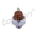 BMW Oil Pressure Switch 2002 E21 E30 E12 E28 E24 E23 TOPRAN 61311354274