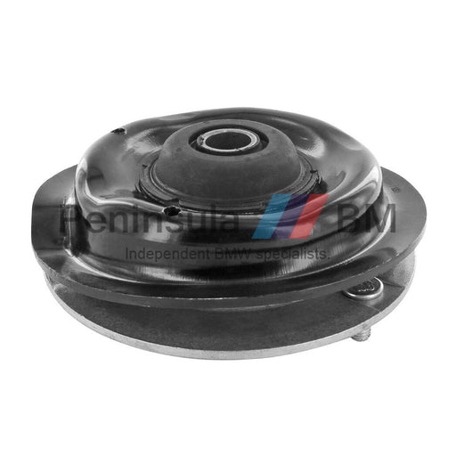 BMW Top Guide Support Front E34 VAICO 31331139437