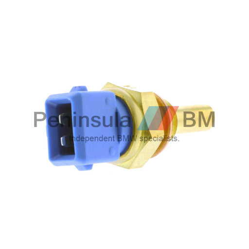 BMW Temperature Sensor E30 E36 E28 E34 E24 E23 E32 VEMO 13621709966