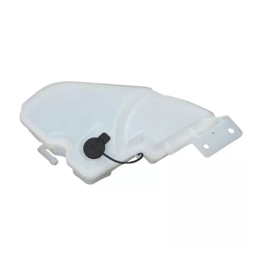 BMW Motorrad Coolant Expansion Tank S1000RR K46 GENUINE 17117718553
