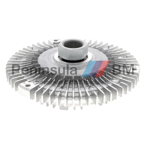 BMW Fan Coupling 3 Bolt E36 E46 E34 E39 X5 Z3 M50 M52 VEMO 11521740963